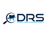 /public/logoimage/1495040876Dental Recruiting Specialists-07.png